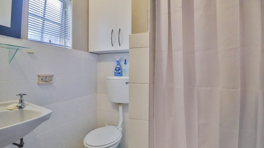 3 Bedroom Property for Sale in Beacon Bay North Eastern Cape